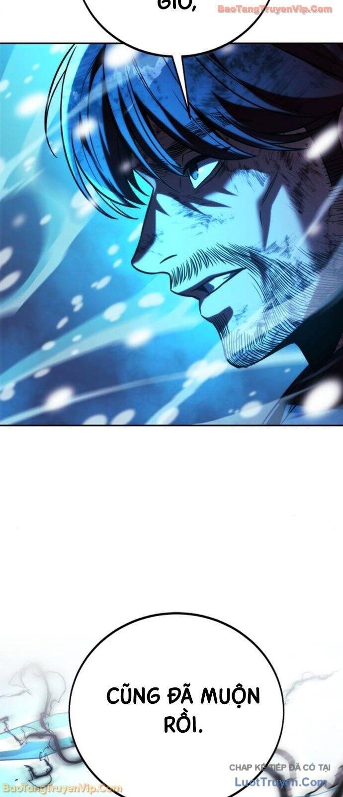 Hướng Dẫn Sinh Tồn Trong Học Viện Chap 89 - Next Chap 88