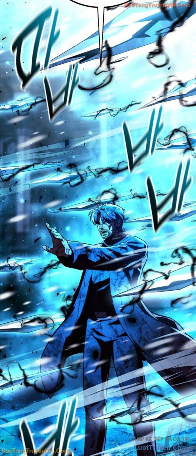 Hướng Dẫn Sinh Tồn Trong Học Viện Chap 89 - Next Chap 88