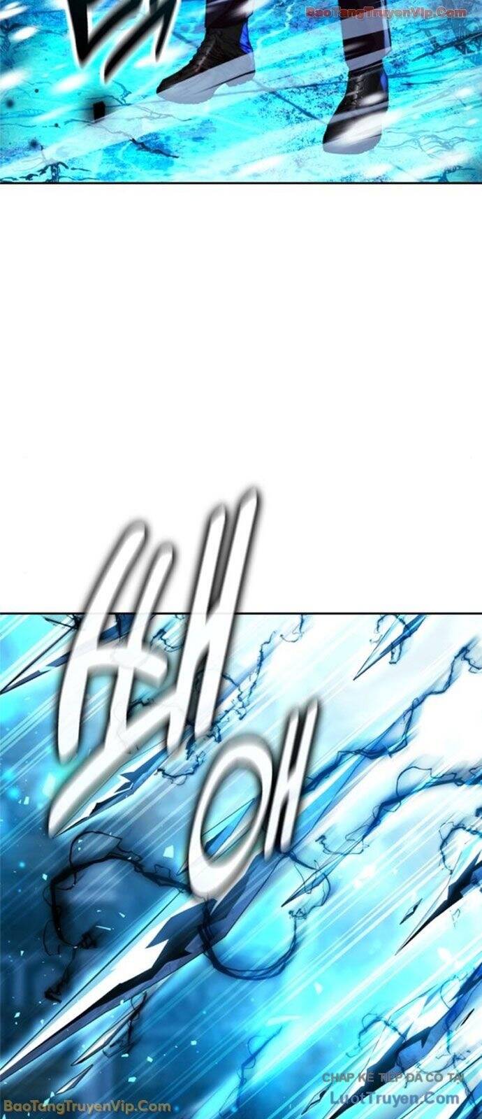 Hướng Dẫn Sinh Tồn Trong Học Viện Chap 89 - Next Chap 88