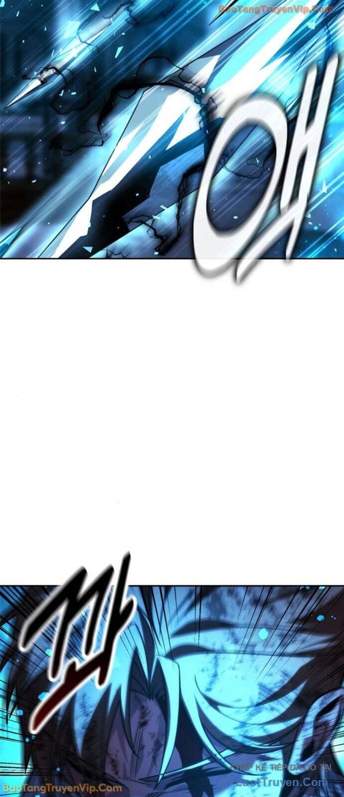 Hướng Dẫn Sinh Tồn Trong Học Viện Chap 89 - Next Chap 88