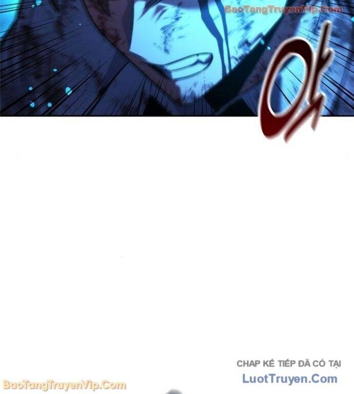 Hướng Dẫn Sinh Tồn Trong Học Viện Chap 89 - Next Chap 88