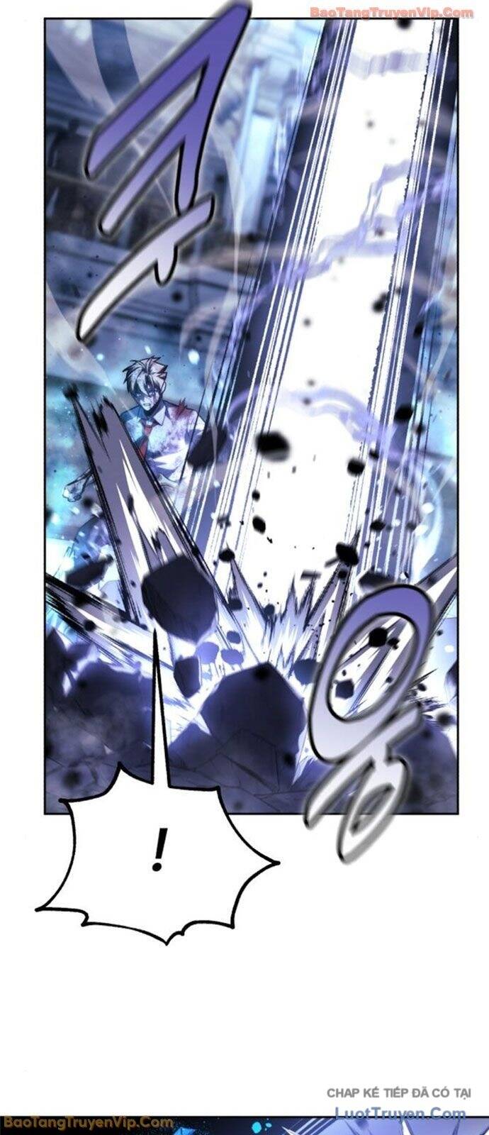 Hướng Dẫn Sinh Tồn Trong Học Viện Chap 89 - Next Chap 88