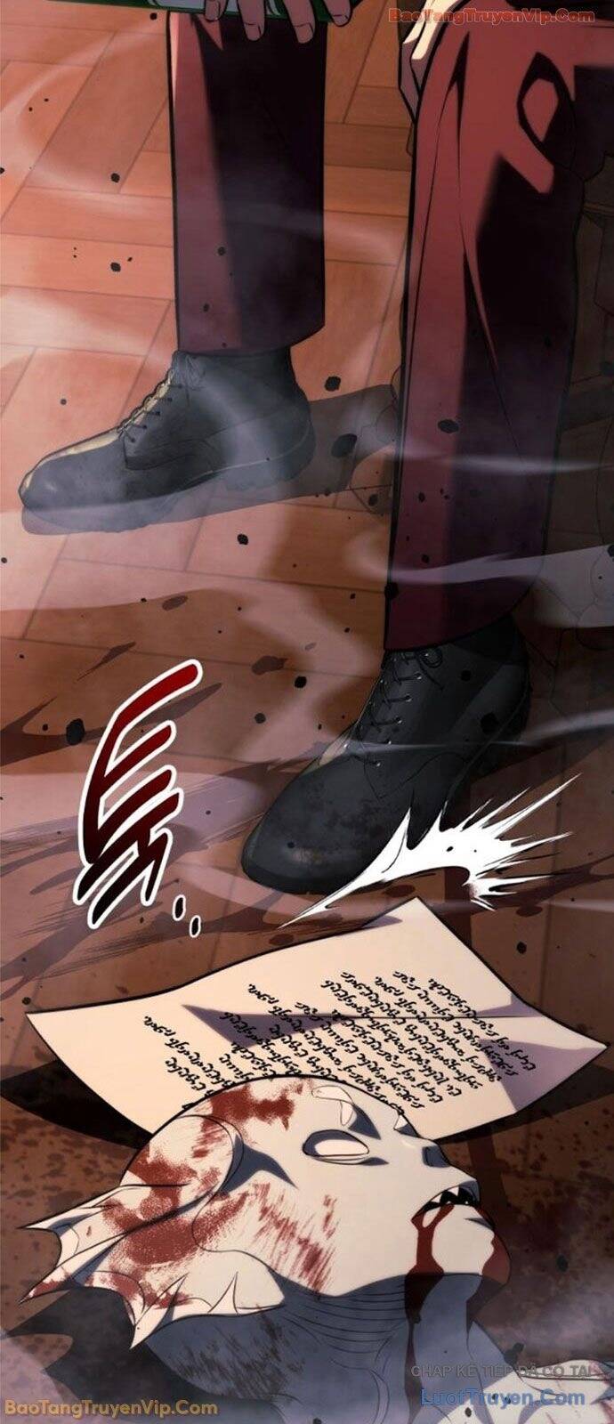 Hướng Dẫn Sinh Tồn Trong Học Viện Chap 89 - Next Chap 88