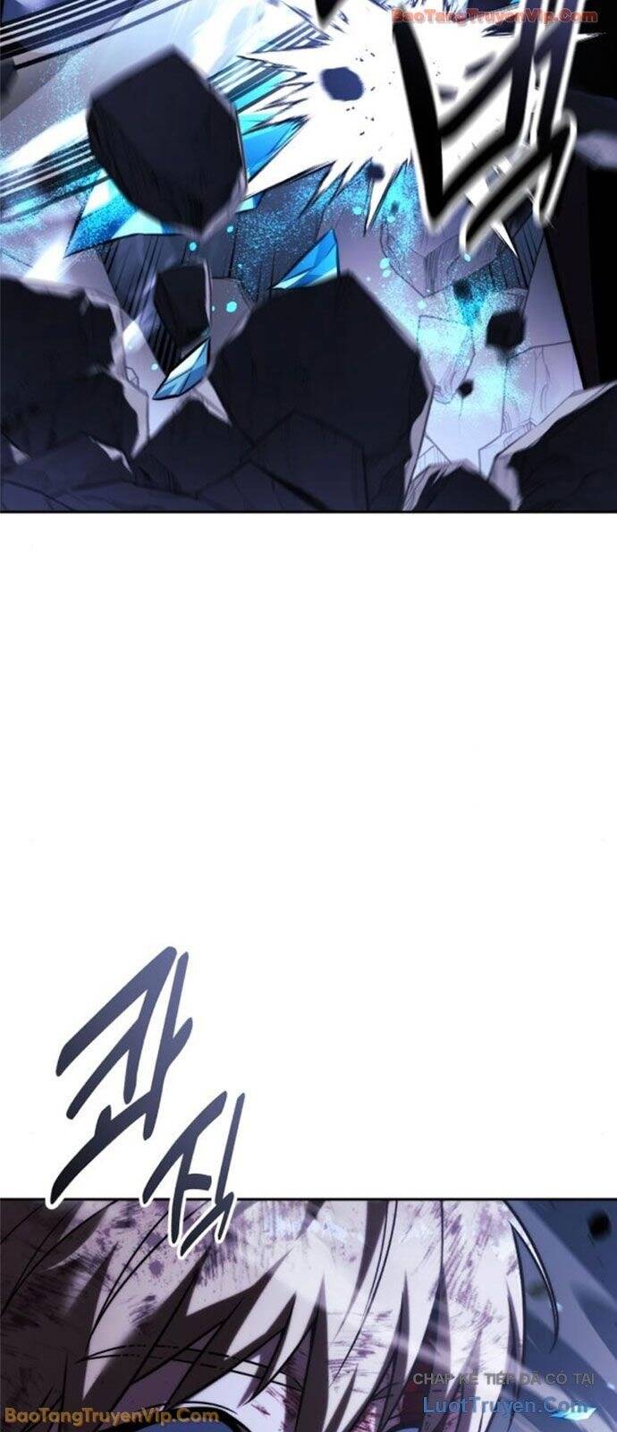 Hướng Dẫn Sinh Tồn Trong Học Viện Chap 89 - Next Chap 88