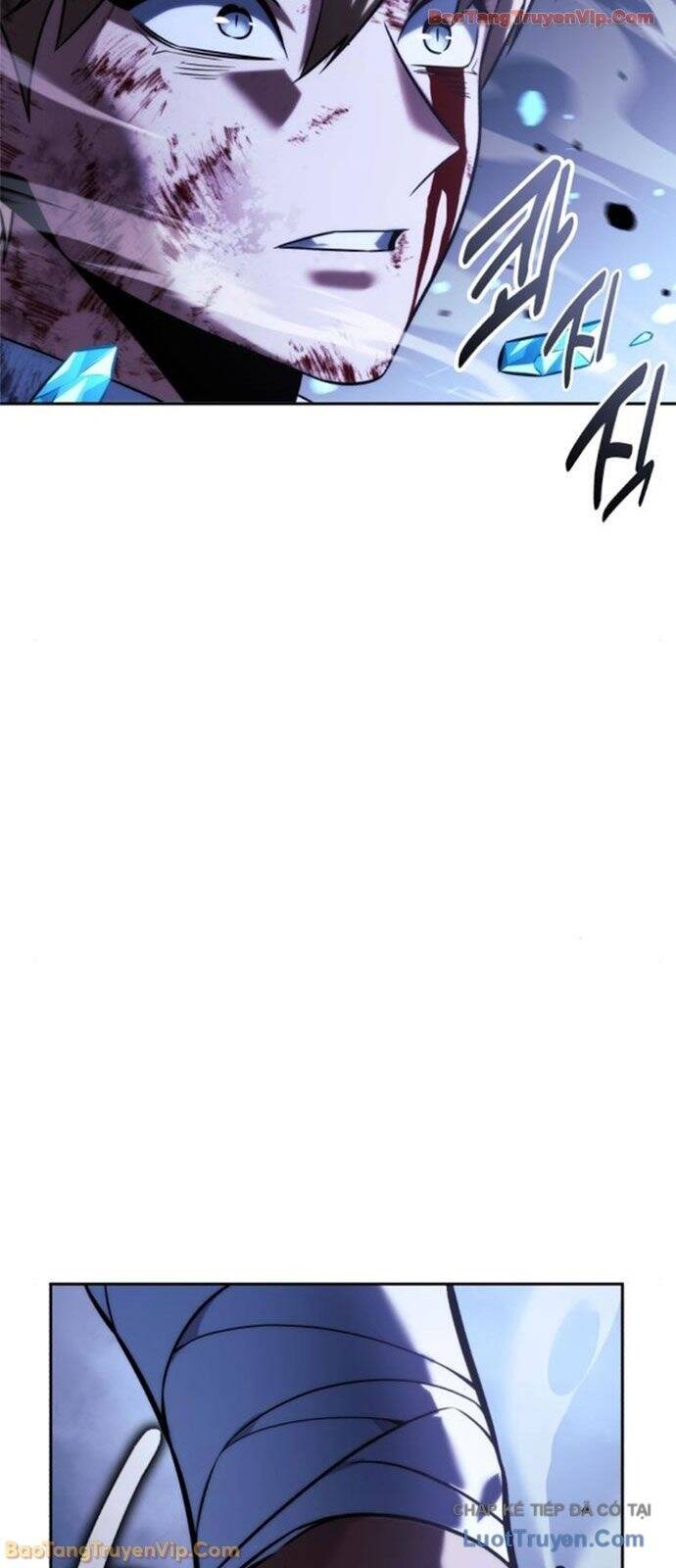 Hướng Dẫn Sinh Tồn Trong Học Viện Chap 89 - Next Chap 88