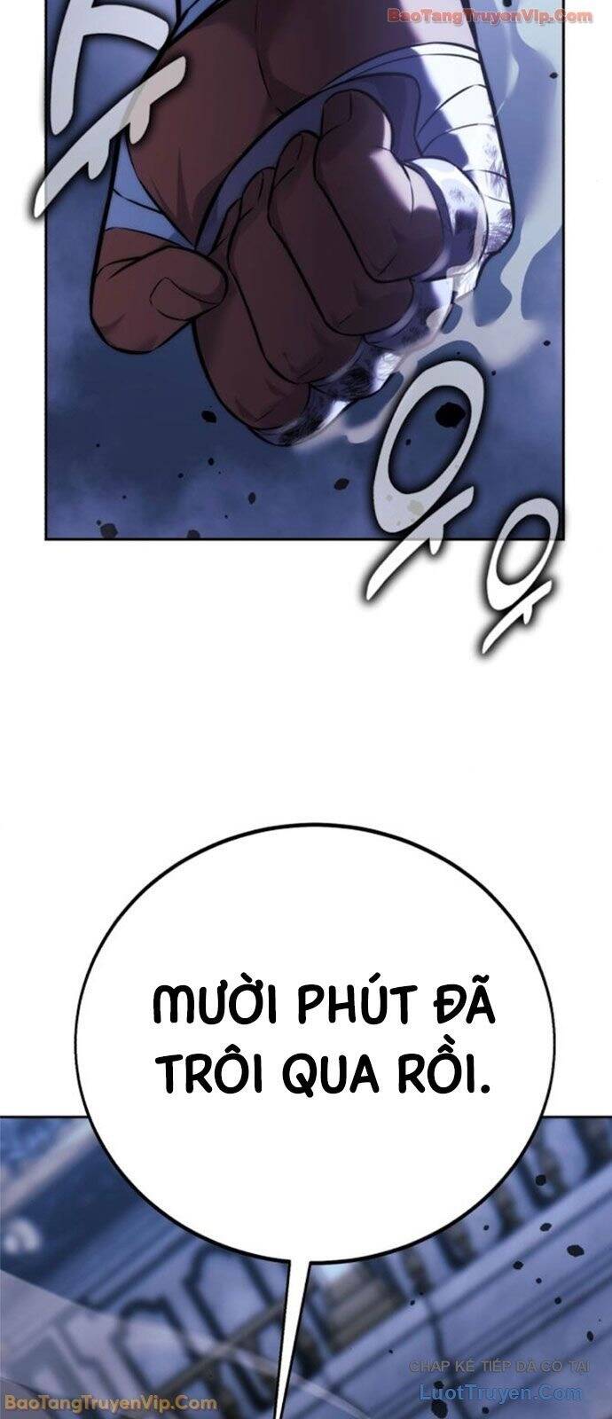 Hướng Dẫn Sinh Tồn Trong Học Viện Chap 89 - Next Chap 88