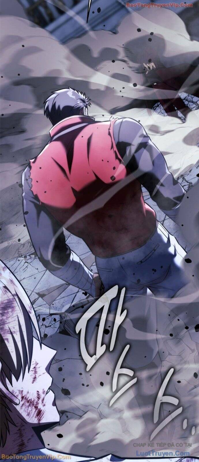 Hướng Dẫn Sinh Tồn Trong Học Viện Chap 89 - Next Chap 88