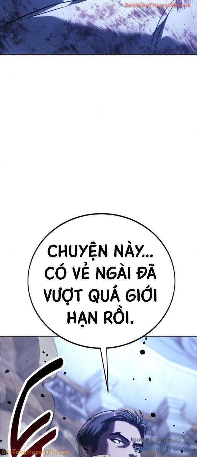 Hướng Dẫn Sinh Tồn Trong Học Viện Chap 89 - Next Chap 88