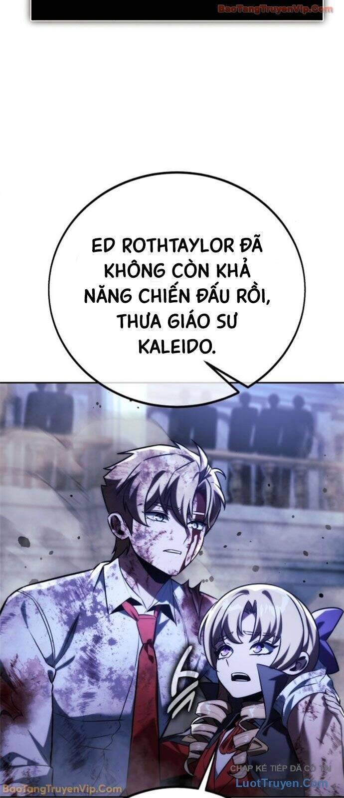 Hướng Dẫn Sinh Tồn Trong Học Viện Chap 89 - Next Chap 88