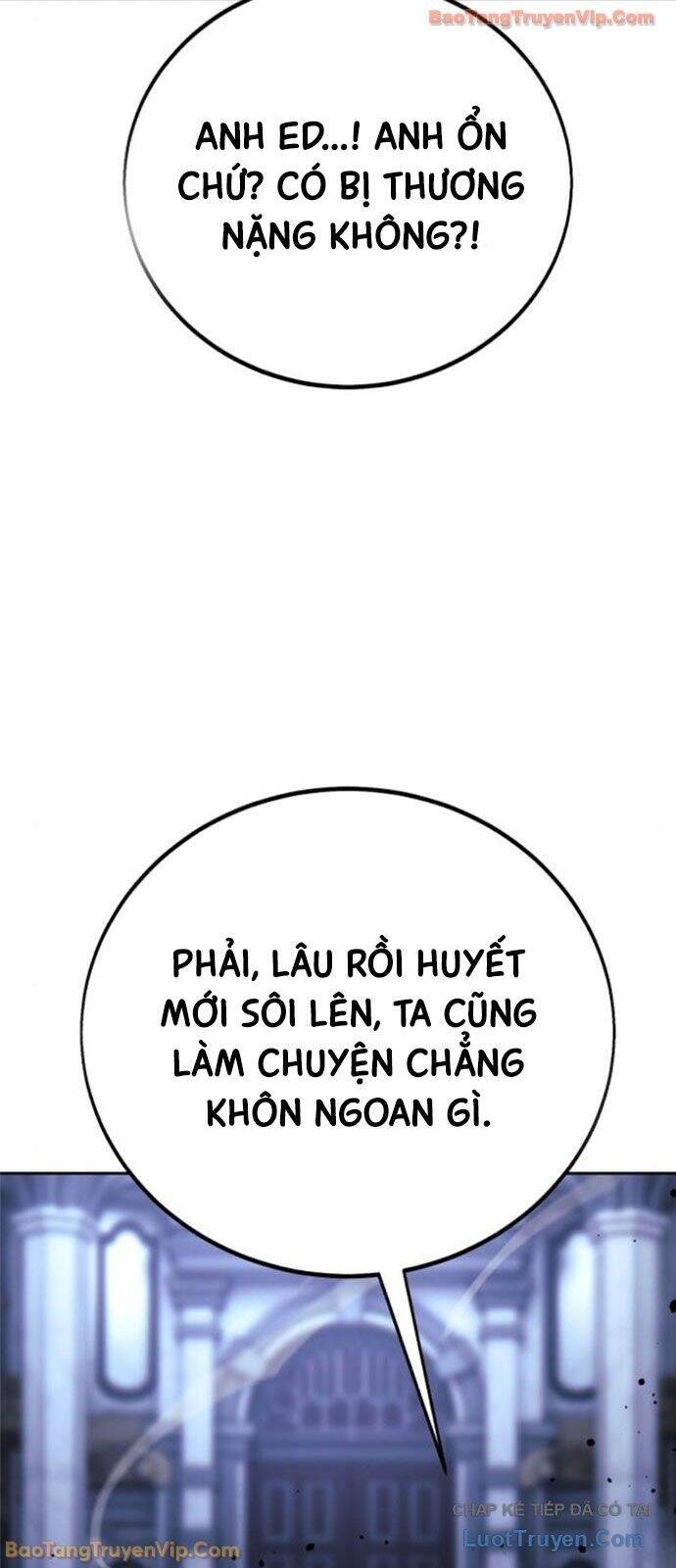 Hướng Dẫn Sinh Tồn Trong Học Viện Chap 89 - Next Chap 88