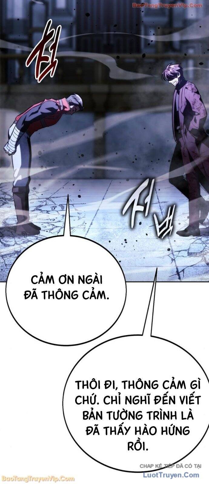 Hướng Dẫn Sinh Tồn Trong Học Viện Chap 89 - Next Chap 88