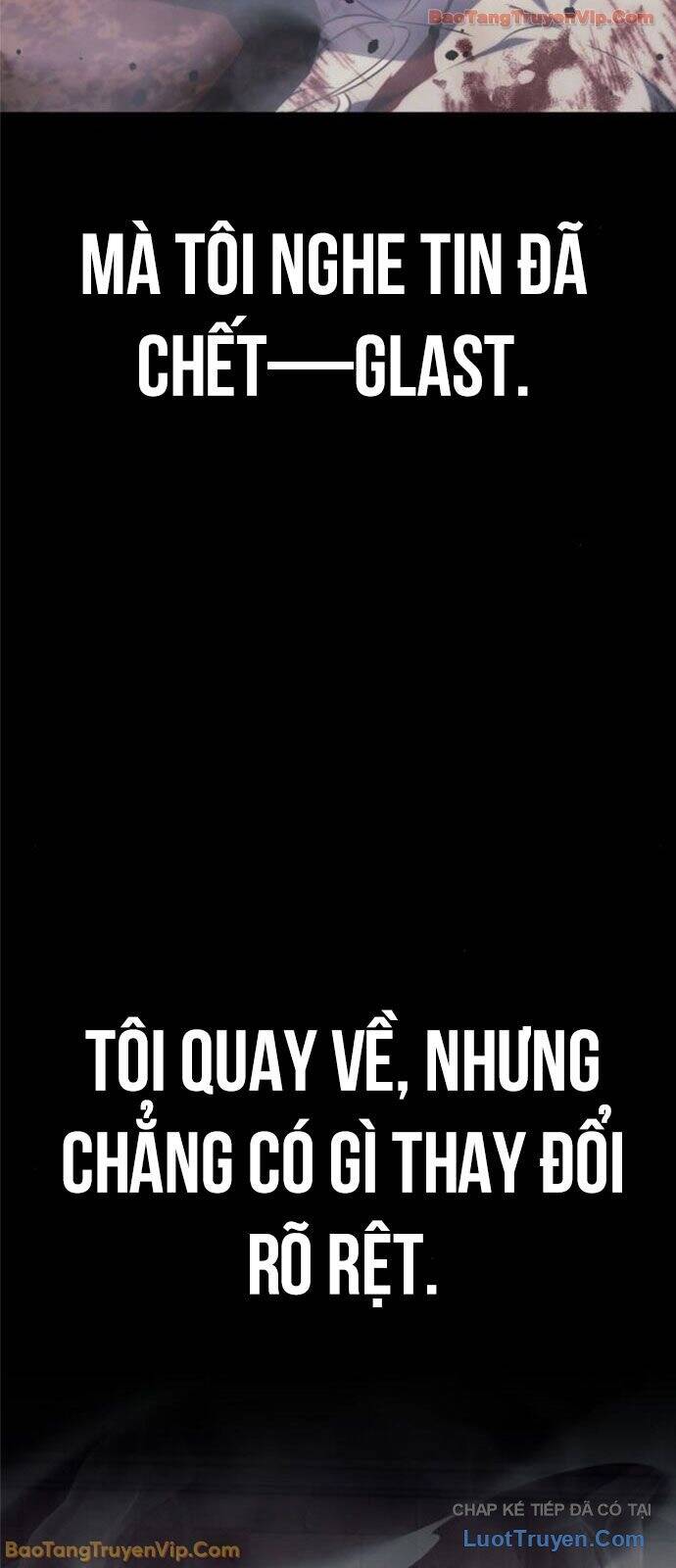 Hướng Dẫn Sinh Tồn Trong Học Viện Chap 89 - Next Chap 88