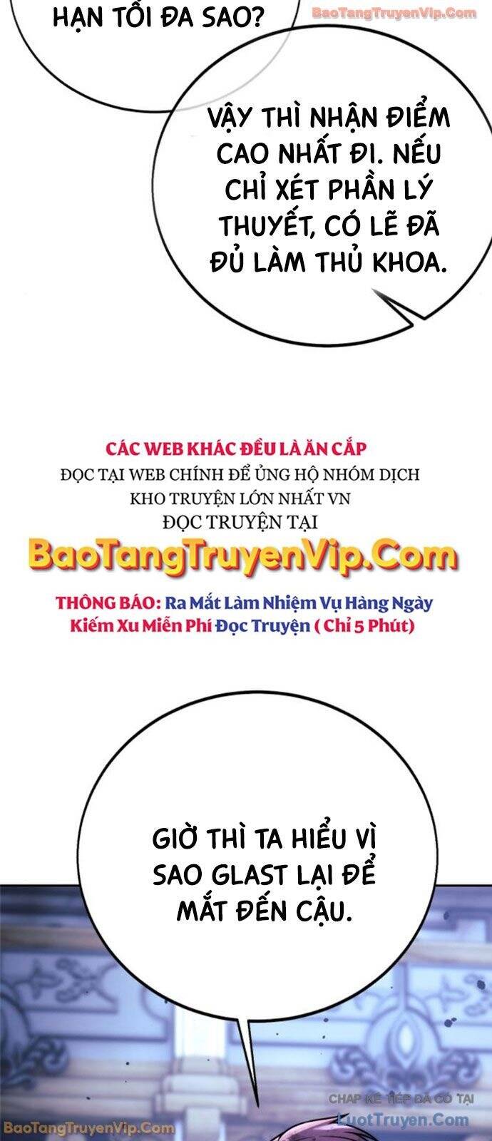 Hướng Dẫn Sinh Tồn Trong Học Viện Chap 89 - Next Chap 88