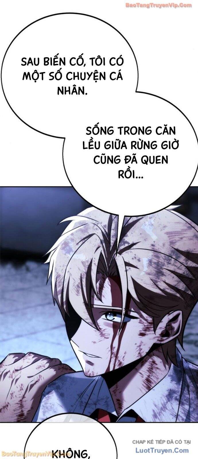 Hướng Dẫn Sinh Tồn Trong Học Viện Chap 89 - Next Chap 88