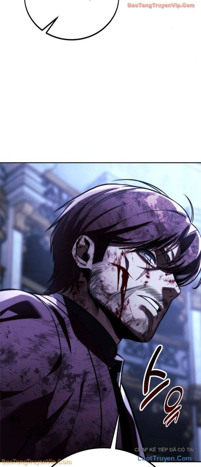 Hướng Dẫn Sinh Tồn Trong Học Viện Chap 89 - Next Chap 88