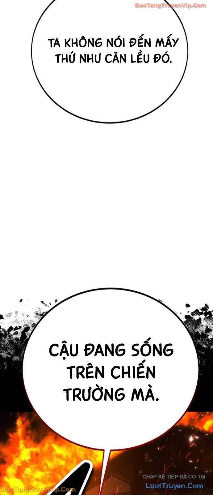 Hướng Dẫn Sinh Tồn Trong Học Viện Chap 89 - Next Chap 88