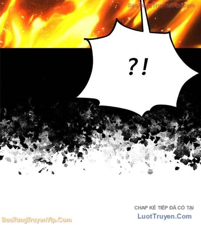 Hướng Dẫn Sinh Tồn Trong Học Viện Chap 89 - Next Chap 88