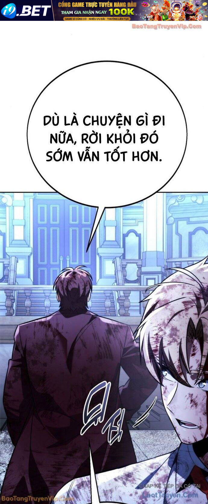Hướng Dẫn Sinh Tồn Trong Học Viện Chap 89 - Next Chap 88