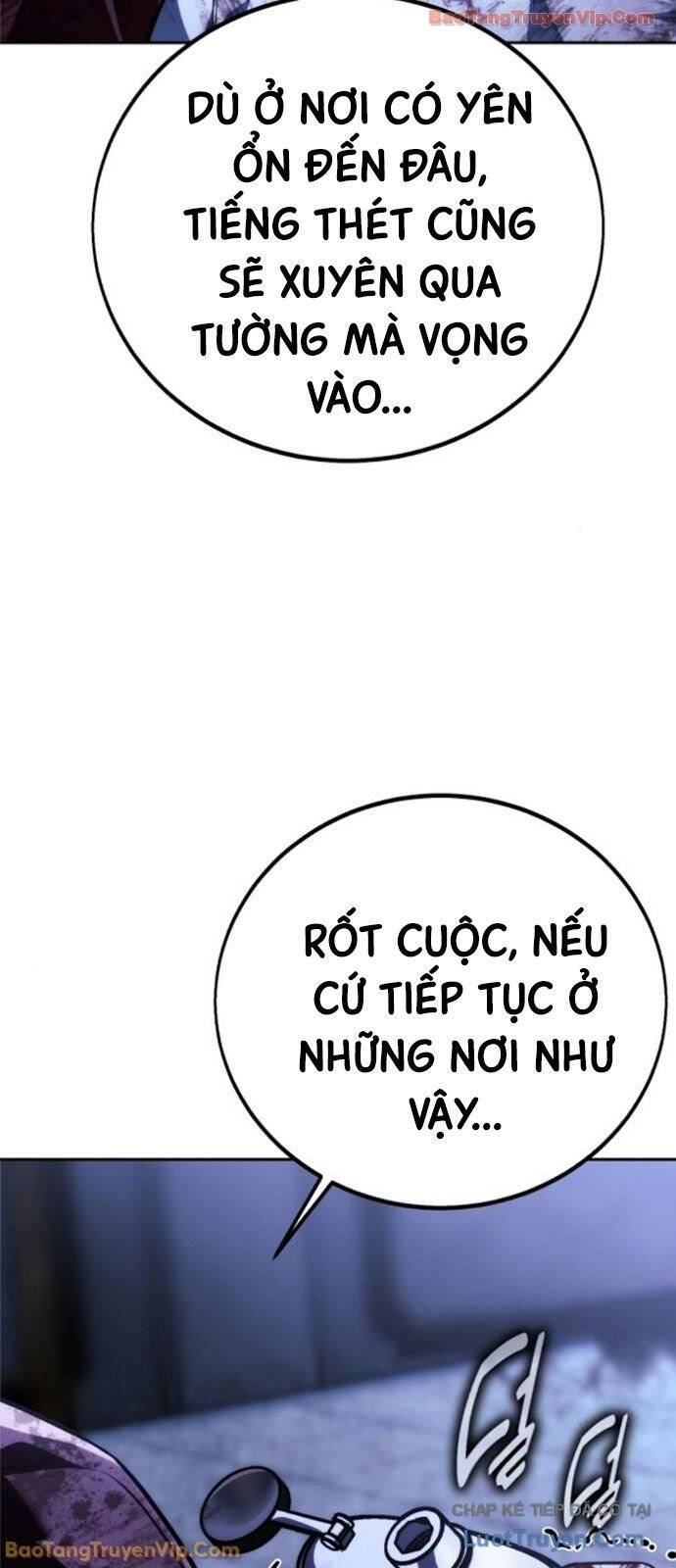 Hướng Dẫn Sinh Tồn Trong Học Viện Chap 89 - Next Chap 88