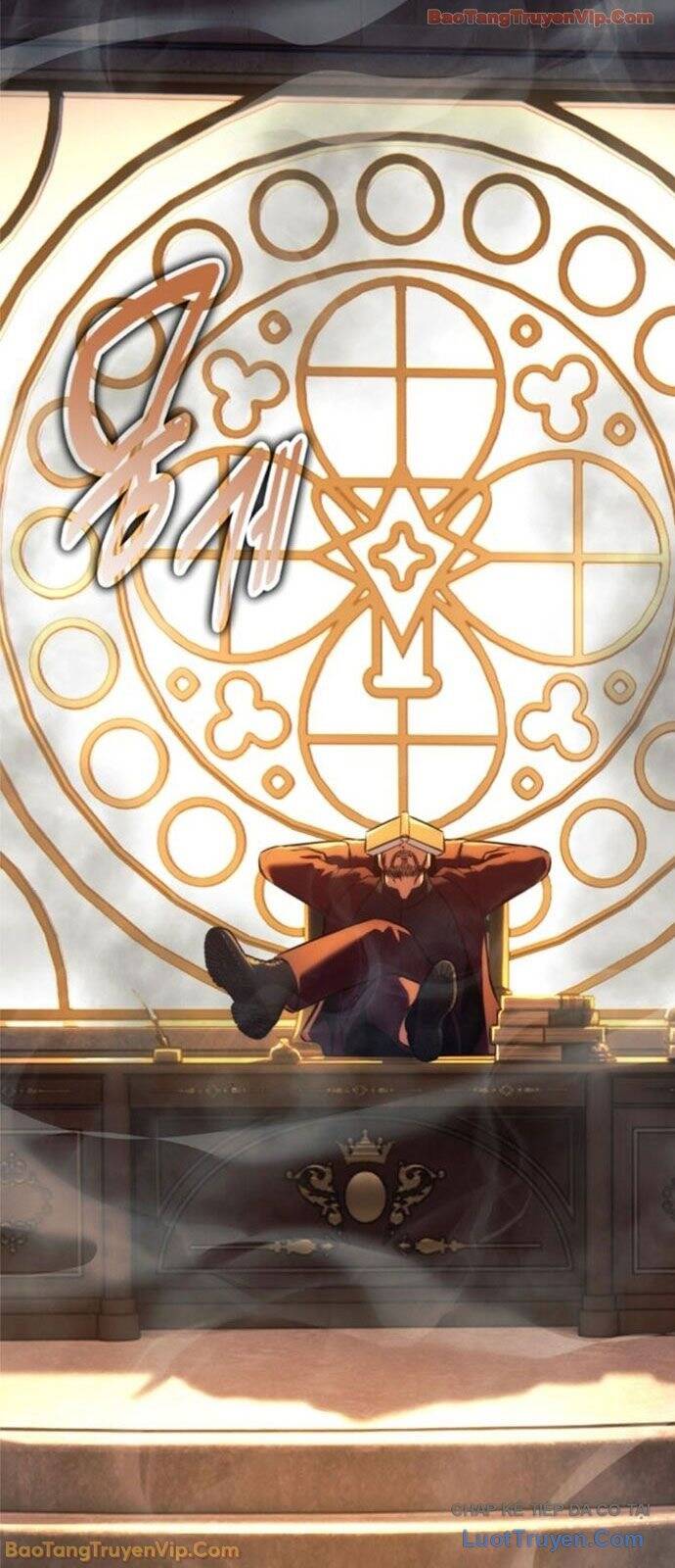 Hướng Dẫn Sinh Tồn Trong Học Viện Chap 89 - Next Chap 88