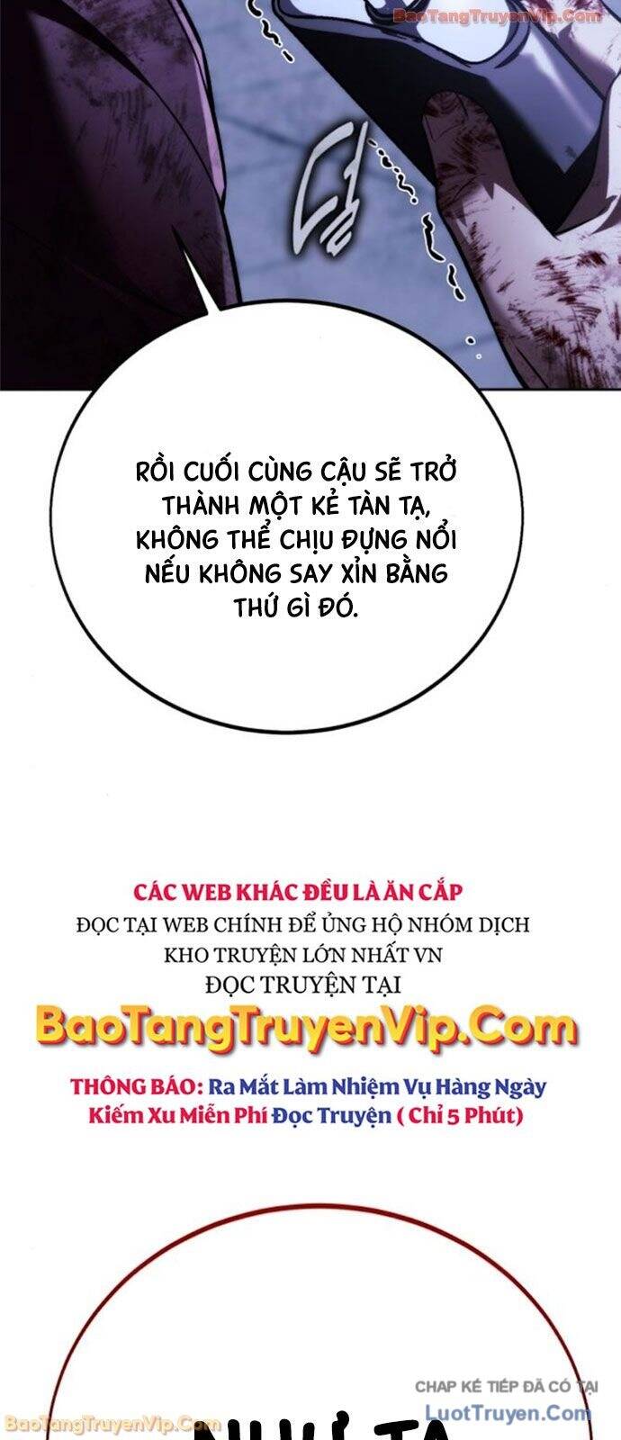 Hướng Dẫn Sinh Tồn Trong Học Viện Chap 89 - Next Chap 88
