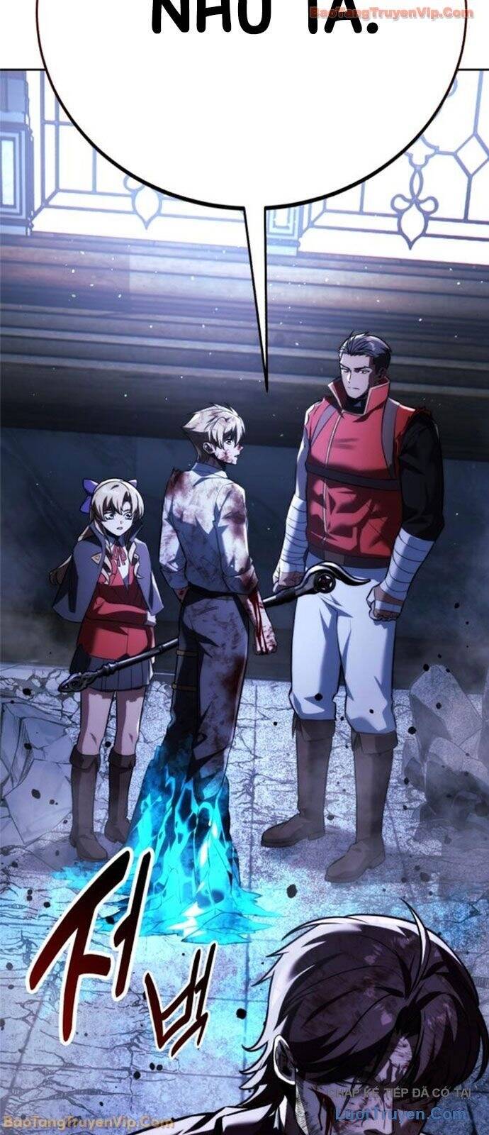 Hướng Dẫn Sinh Tồn Trong Học Viện Chap 89 - Next Chap 88