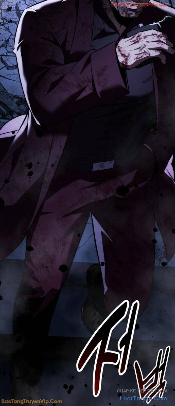 Hướng Dẫn Sinh Tồn Trong Học Viện Chap 89 - Next Chap 88