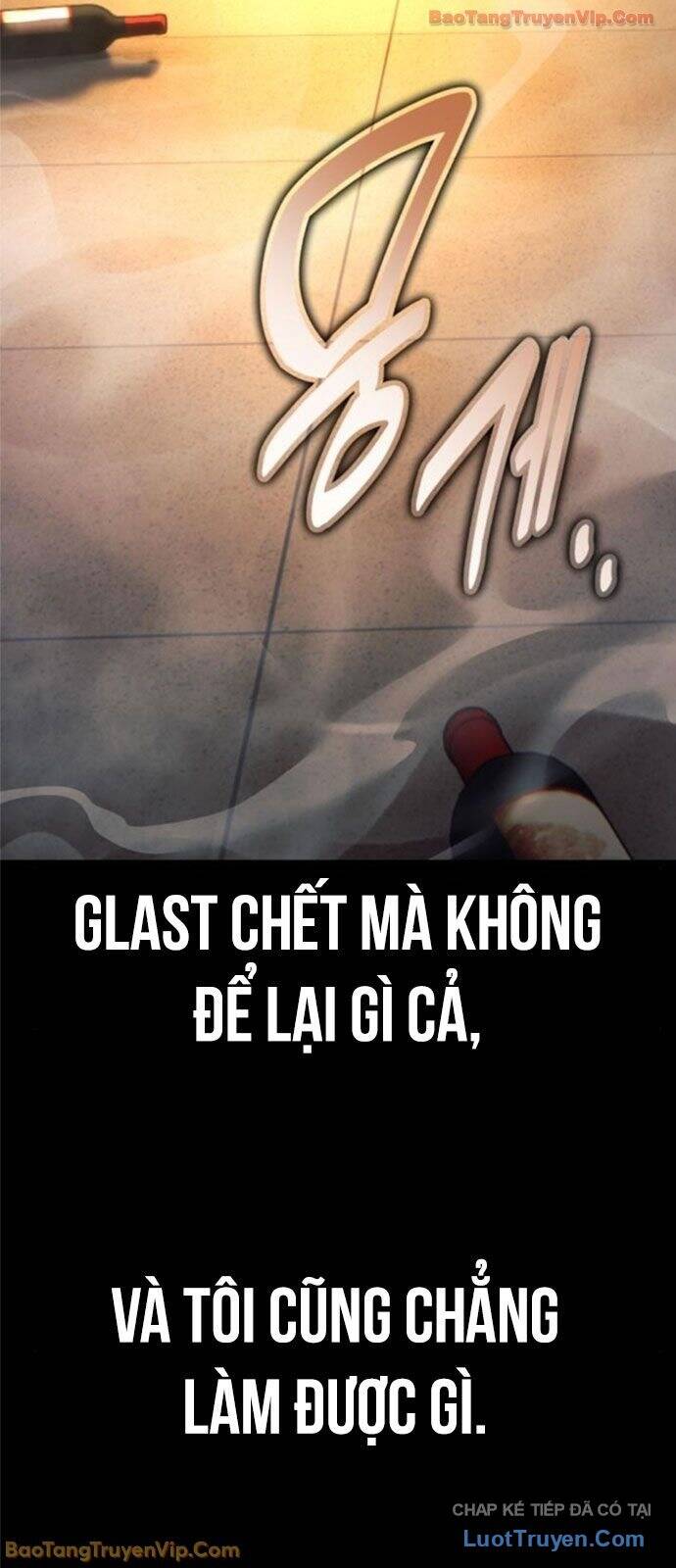 Hướng Dẫn Sinh Tồn Trong Học Viện Chap 89 - Next Chap 88