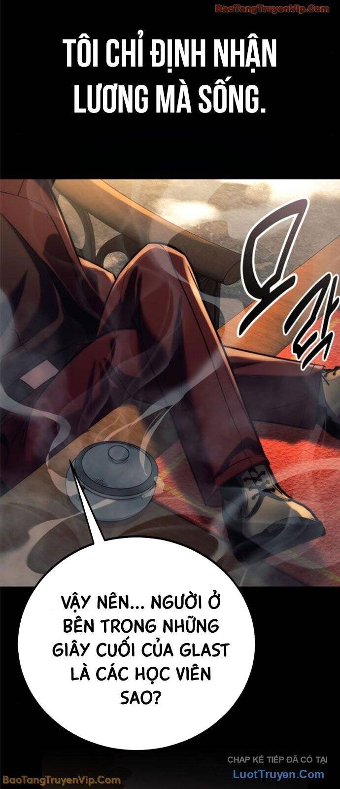 Hướng Dẫn Sinh Tồn Trong Học Viện Chap 89 - Next Chap 88