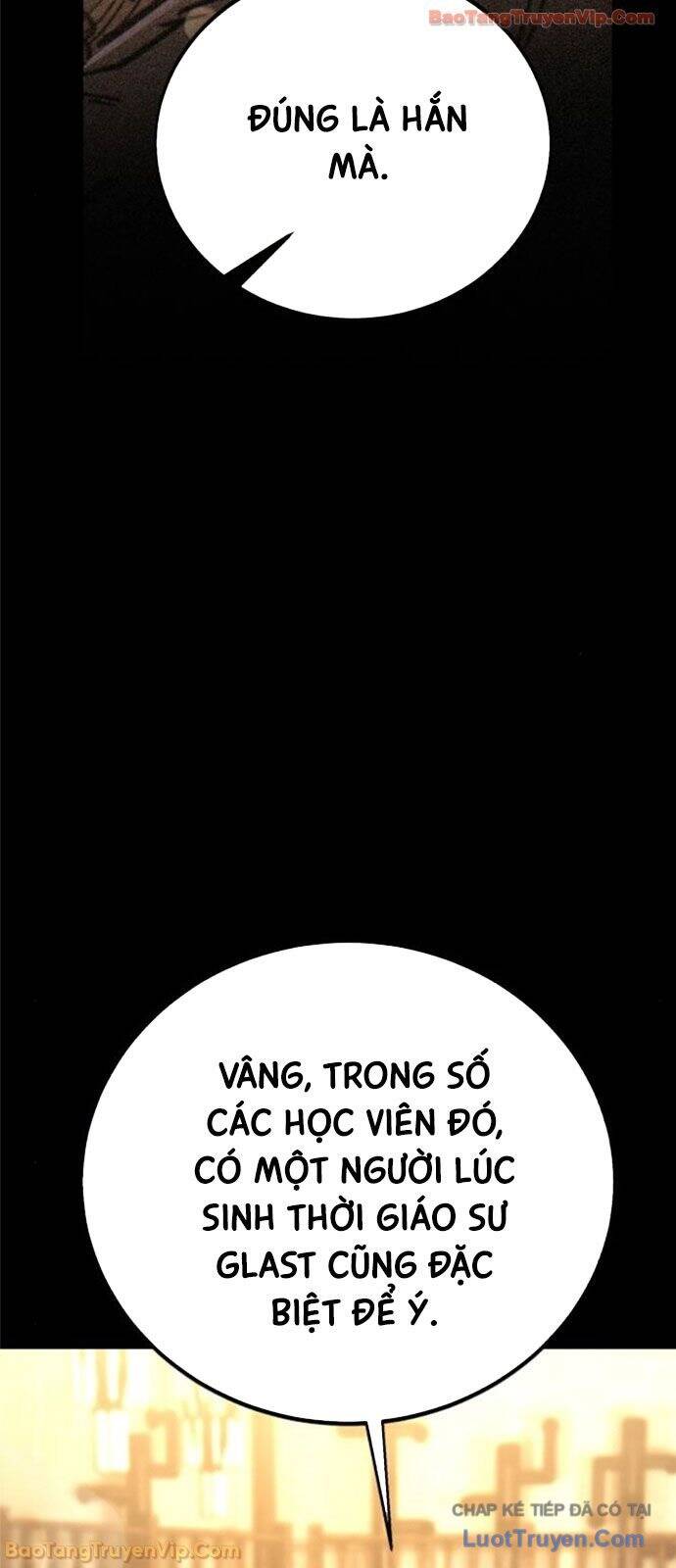 Hướng Dẫn Sinh Tồn Trong Học Viện Chap 89 - Next Chap 88
