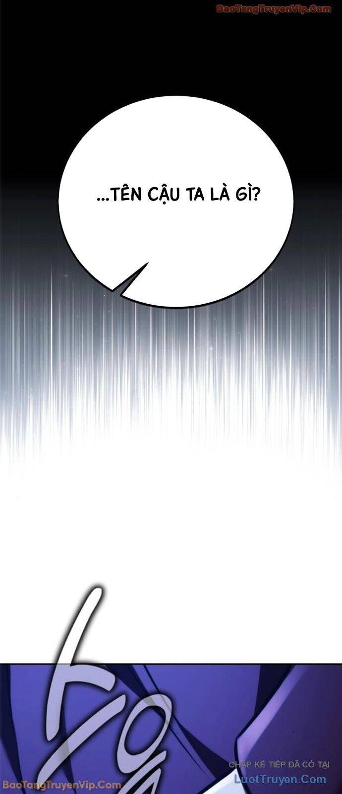 Hướng Dẫn Sinh Tồn Trong Học Viện Chap 89 - Next Chap 88