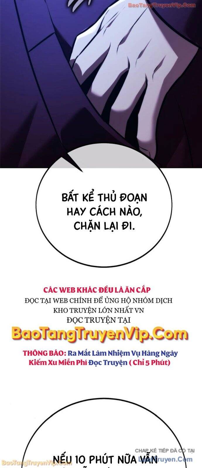 Hướng Dẫn Sinh Tồn Trong Học Viện Chap 89 - Next Chap 88