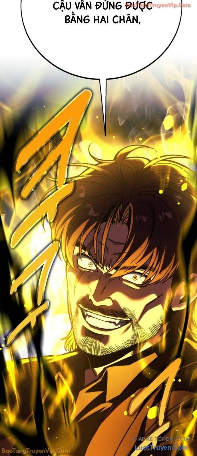 Hướng Dẫn Sinh Tồn Trong Học Viện Chap 89 - Next Chap 88