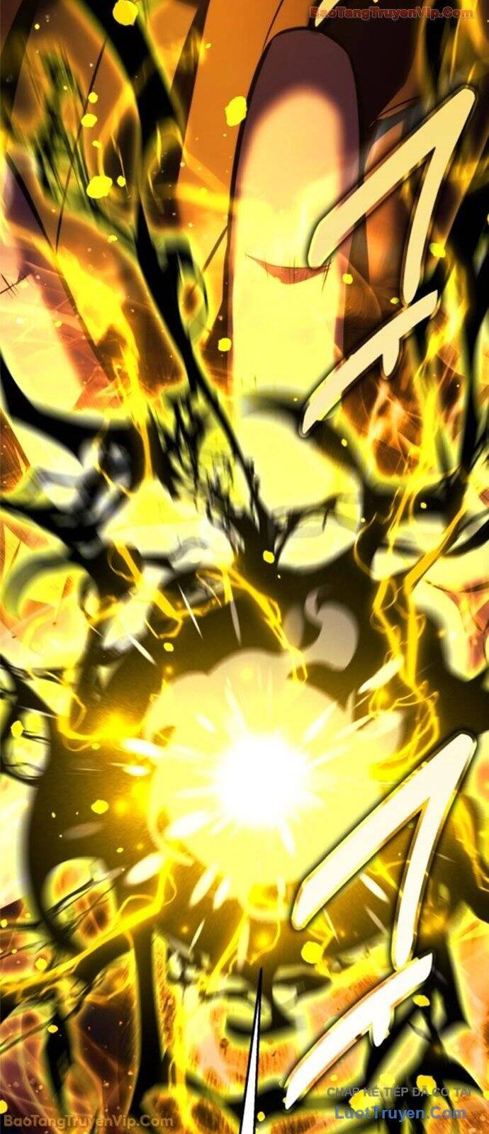 Hướng Dẫn Sinh Tồn Trong Học Viện Chap 89 - Next Chap 88