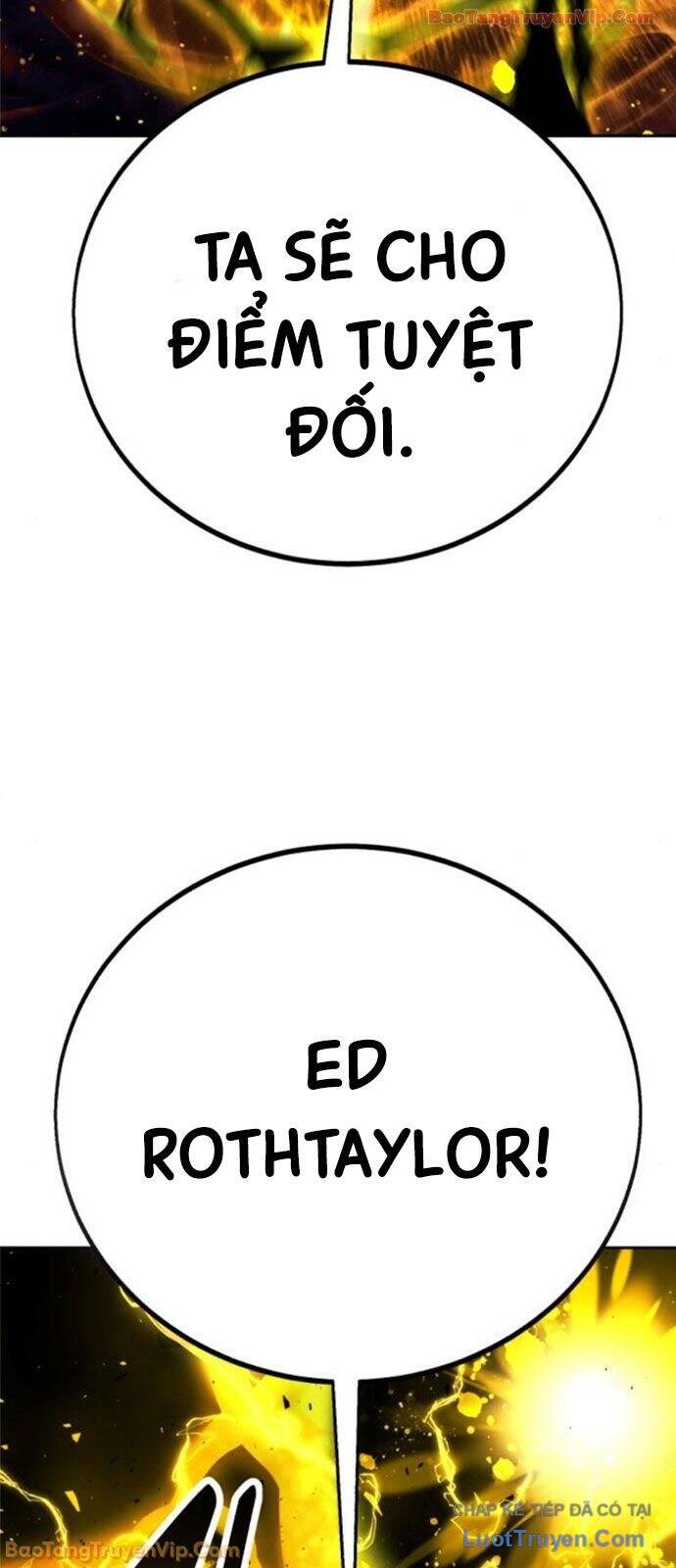 Hướng Dẫn Sinh Tồn Trong Học Viện Chap 89 - Next Chap 88