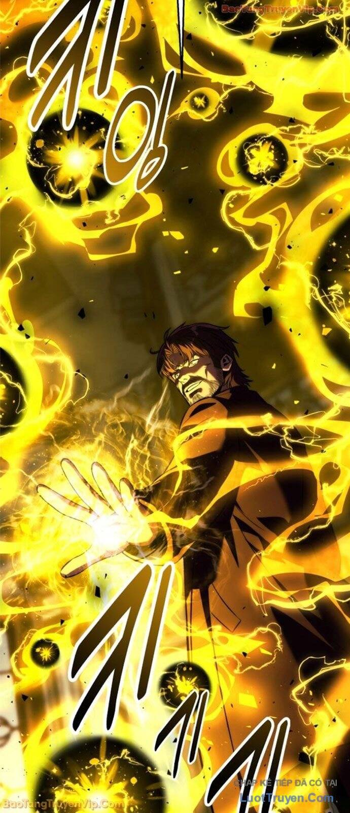 Hướng Dẫn Sinh Tồn Trong Học Viện Chap 89 - Next Chap 88