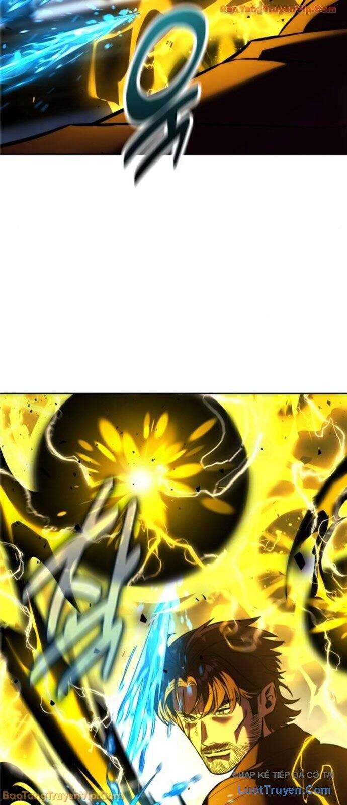 Hướng Dẫn Sinh Tồn Trong Học Viện Chap 89 - Next Chap 88