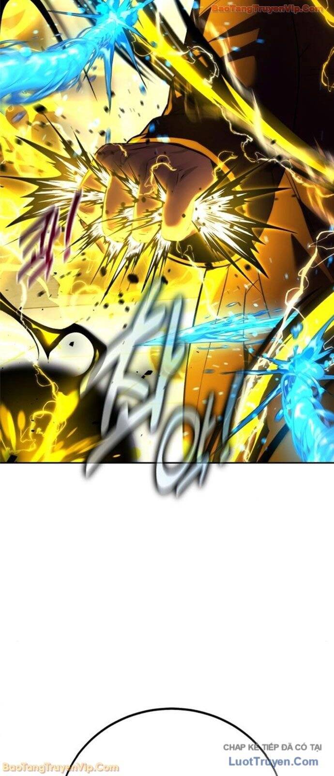 Hướng Dẫn Sinh Tồn Trong Học Viện Chap 89 - Next Chap 88