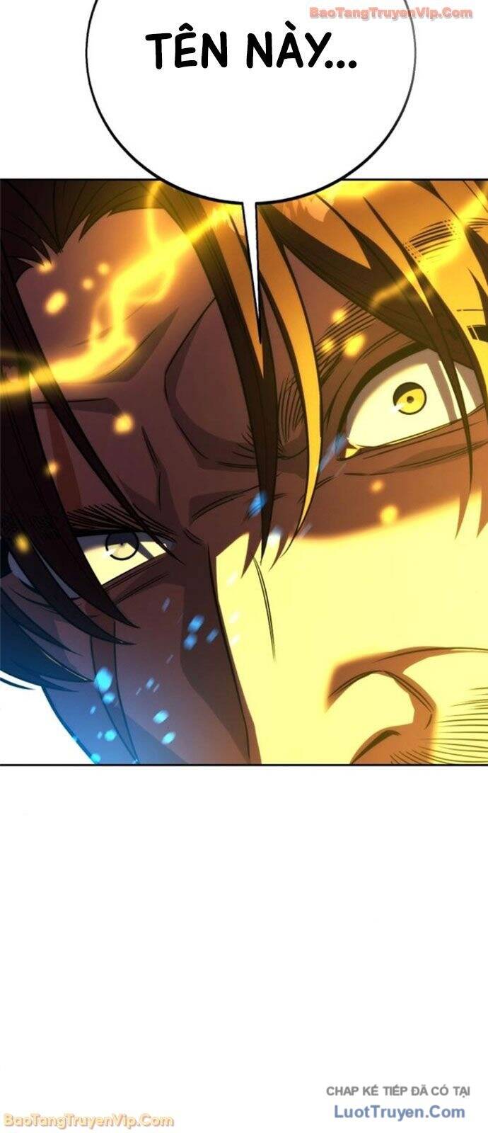 Hướng Dẫn Sinh Tồn Trong Học Viện Chap 89 - Next Chap 88