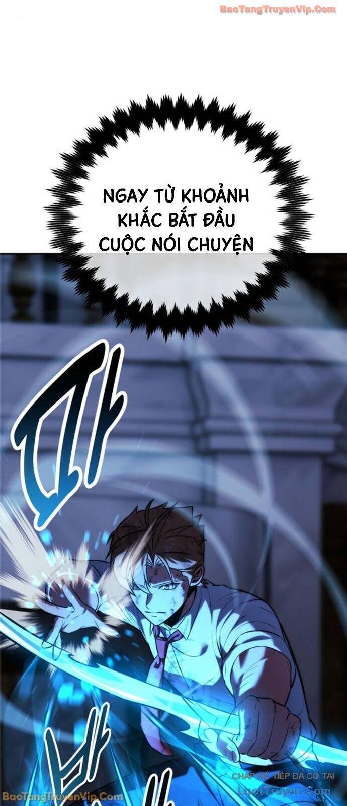 Hướng Dẫn Sinh Tồn Trong Học Viện Chap 89 - Next Chap 88