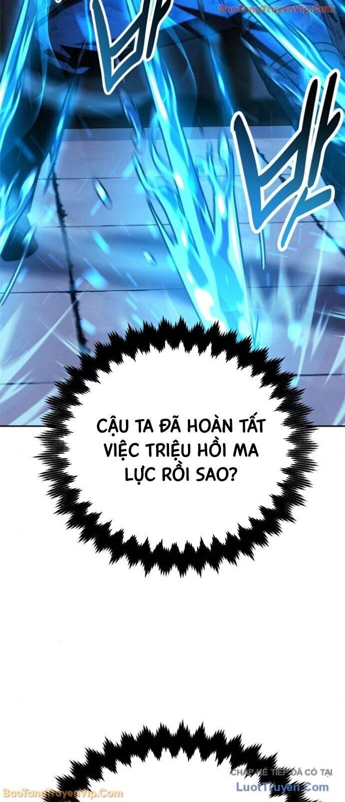 Hướng Dẫn Sinh Tồn Trong Học Viện Chap 89 - Next Chap 88