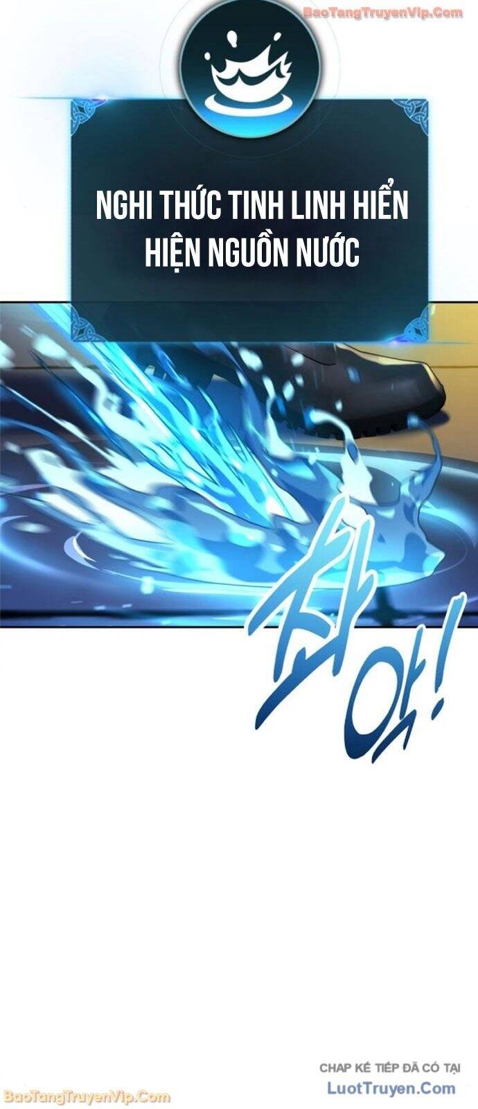 Hướng Dẫn Sinh Tồn Trong Học Viện Chap 89 - Next Chap 88