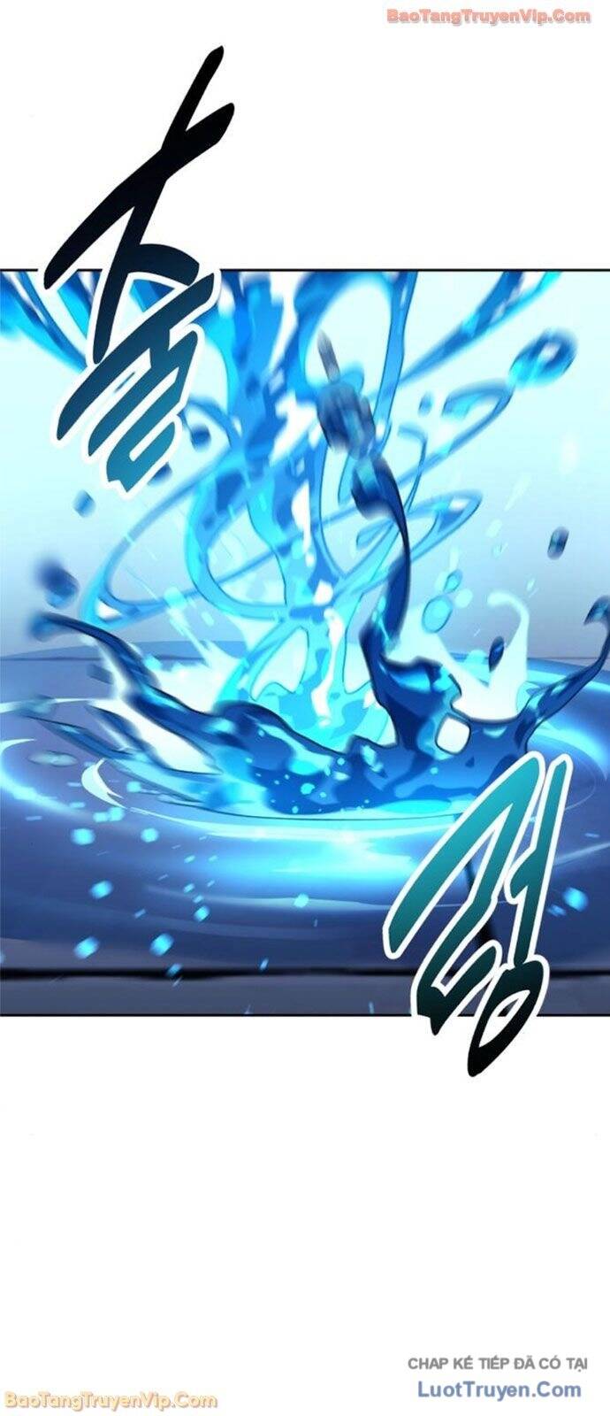 Hướng Dẫn Sinh Tồn Trong Học Viện Chap 89 - Next Chap 88