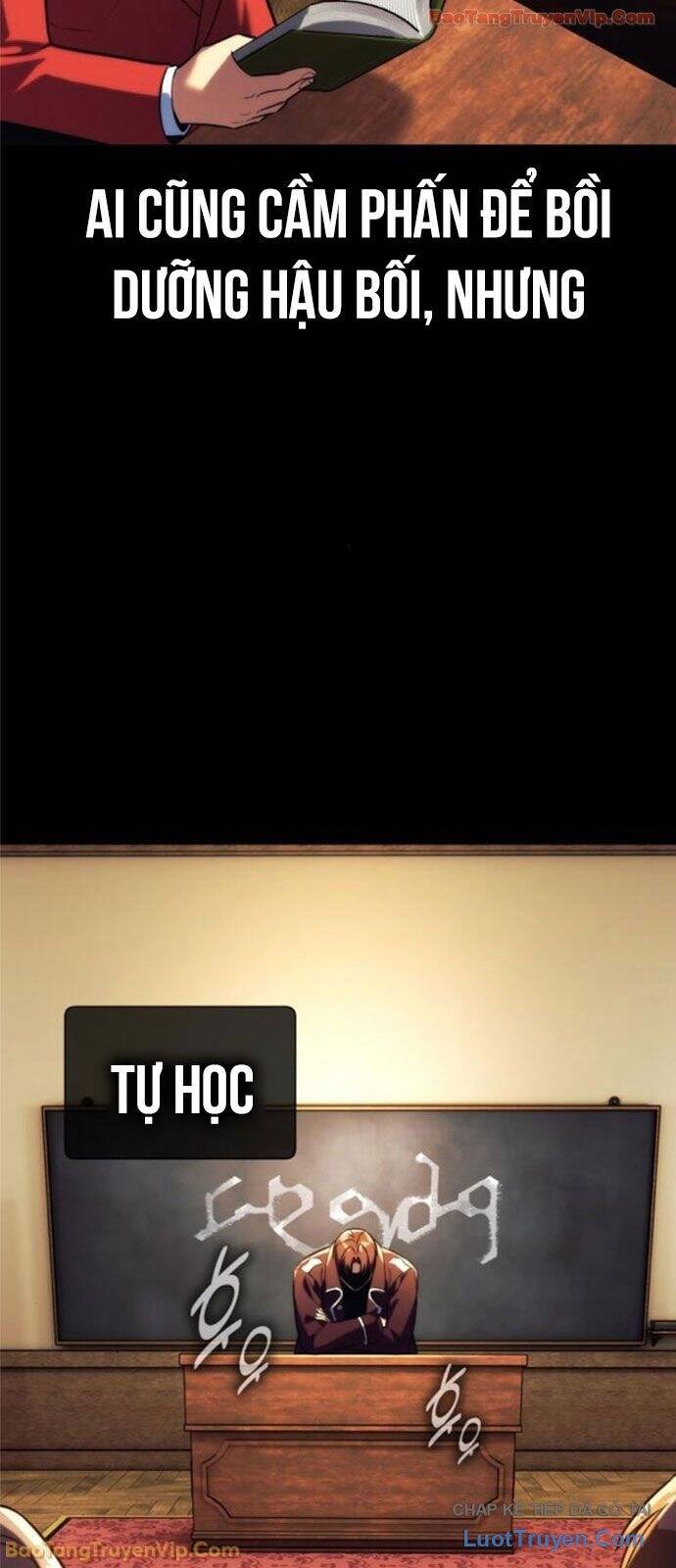 Hướng Dẫn Sinh Tồn Trong Học Viện Chap 89 - Next Chap 88