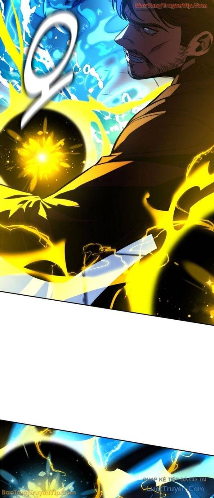 Hướng Dẫn Sinh Tồn Trong Học Viện Chap 89 - Next Chap 88