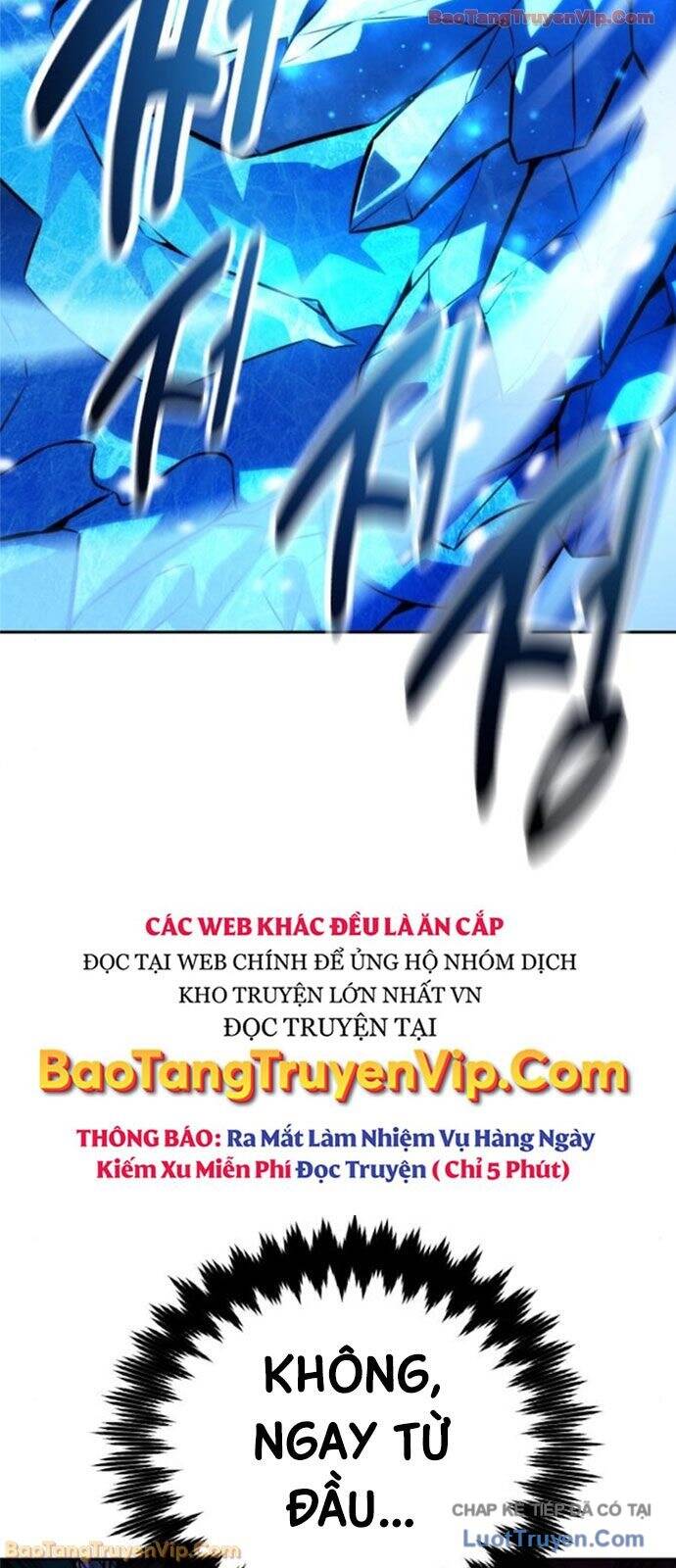 Hướng Dẫn Sinh Tồn Trong Học Viện Chap 89 - Next Chap 88