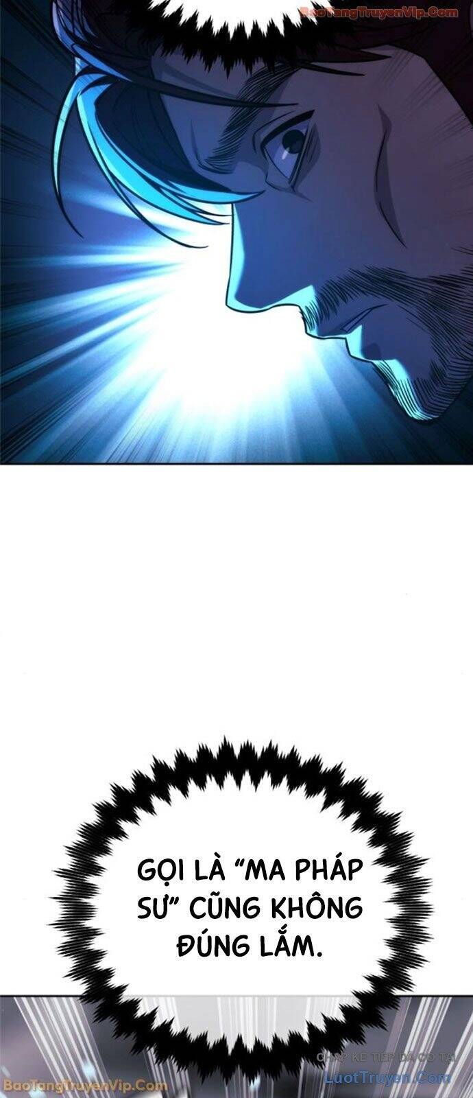 Hướng Dẫn Sinh Tồn Trong Học Viện Chap 89 - Next Chap 88