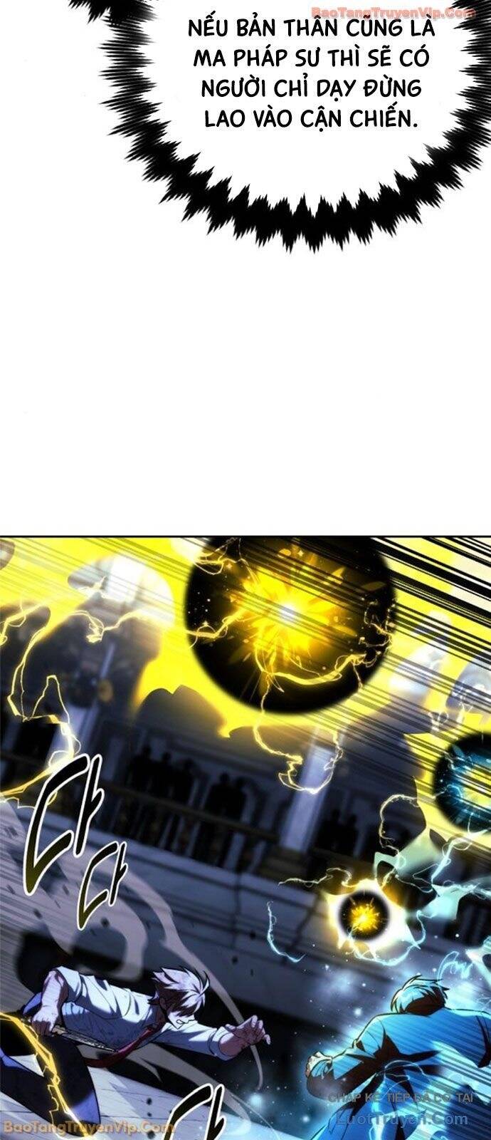 Hướng Dẫn Sinh Tồn Trong Học Viện Chap 89 - Next Chap 88