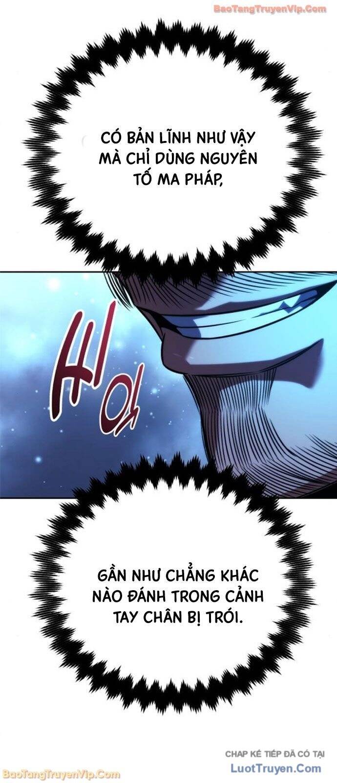 Hướng Dẫn Sinh Tồn Trong Học Viện Chap 89 - Next Chap 88