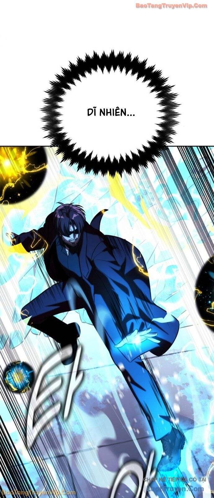 Hướng Dẫn Sinh Tồn Trong Học Viện Chap 89 - Next Chap 88